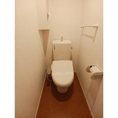 アルフォート 203【管理NO：1-019927801-02030】 ★家具家電は申し込み後に搬入します★の物件写真5