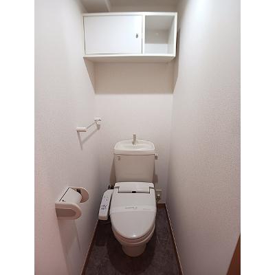 シャン・ド・レギュム 302【管理NO：1-013860001-03020】 ★家具家電は申し込み後に搬入します★の物件写真5