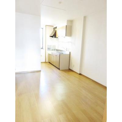メゾンセレッソＡ 203【管理NO：1-010019601-02030】 ★家具家電は申し込み後に搬入します 2026年08月中旬入居可能の物件写真2