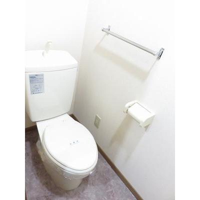 メゾンセレッソＡ 203【管理NO：1-010019601-02030】 ★家具家電は申し込み後に搬入します 2026年08月中旬入居可能の物件写真5