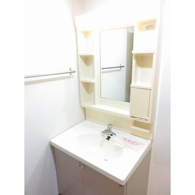 メゾンセレッソＡ 203【管理NO：1-010019601-02030】 ★家具家電は申し込み後に搬入します 2026年08月中旬入居可能の物件写真6
