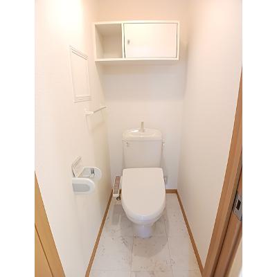 グレイス・ベルＤ 201【管理NO：1-012682204-02010】 ★家具家電は申し込み後に搬入します★の物件写真5