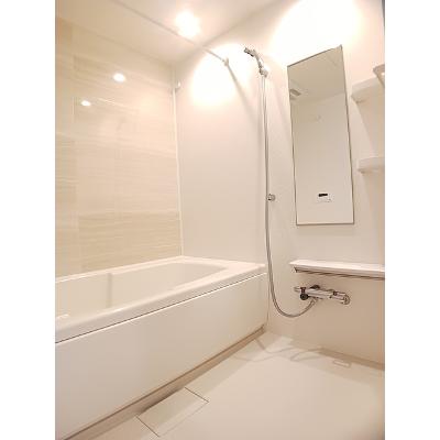 ミモザハウス　２号館 101【管理NO：1-027551502-01010】 ★家具家電は申し込み後に搬入します★の物件写真4