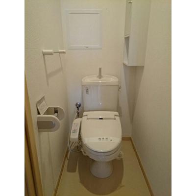 サニーメゾン　Ｃ 201【管理NO：1-015617401-02010】 ★家具家電は申し込み後に搬入します 2026年07月中旬入居可能の物件写真5