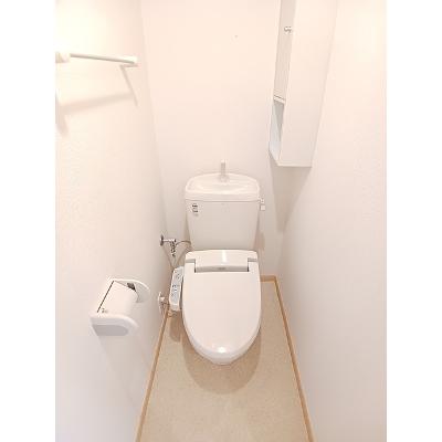 サニー　ガーデン　Ⅱ 102【管理NO：1-017694702-01020】 ★家具家電は申し込み後に搬入します★の物件写真5