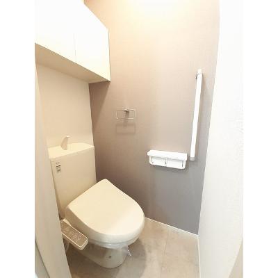 ボヌール．Ｕ 202【管理NO：1-027515601-02020】 ★家具家電は申し込み後に搬入します 2026年08月下旬入居可能の物件写真5