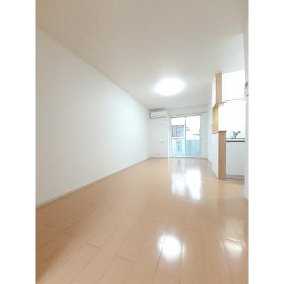 エアリースクエア 104【管理NO：1-017330201-01040】 ★家具家電は申し込み後に搬入します 2026年08月下旬入居可能の物件写真2