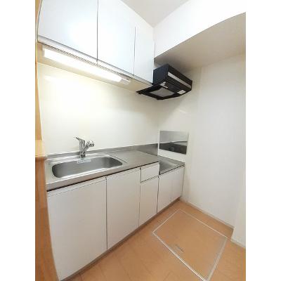 エアリースクエア 104【管理NO：1-017330201-01040】 ★家具家電は申し込み後に搬入します 2026年08月下旬入居可能の物件写真3