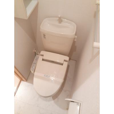 エアリースクエア 104【管理NO：1-017330201-01040】 ★家具家電は申し込み後に搬入します 2026年08月下旬入居可能の物件写真5