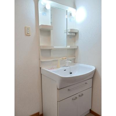 ヴェル　ドミール 204【管理NO：1-014251901-02040】 ★家具家電は申し込み後に搬入します★の物件写真6