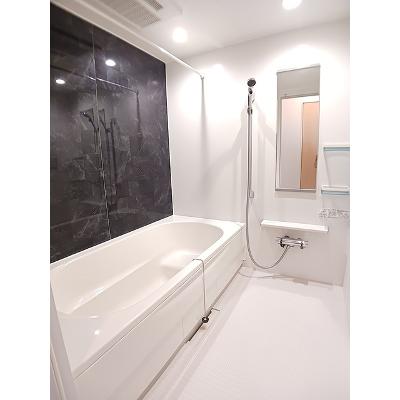プランドールⅠ 204【管理NO：1-025182701-02040】 ★家具家電は申し込み後に搬入しますの物件写真4
