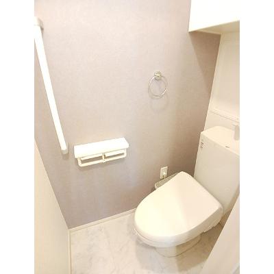 プランドールⅠ 204【管理NO：1-025182701-02040】 ★家具家電は申し込み後に搬入しますの物件写真5