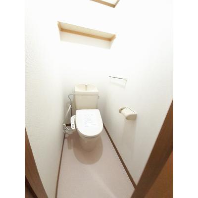 エヴァーグリーン 101【管理NO：1-011233701-01010】 ★家具家電は申し込み後に搬入します 2026年08月上旬入居可能の物件写真5