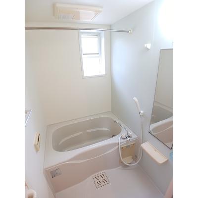 α　ＩＣＨＩＳＡＫＯ　Ｂ 102【管理NO：1-015206302-01020】 ★家具家電は申し込み後に搬入します★の物件写真4