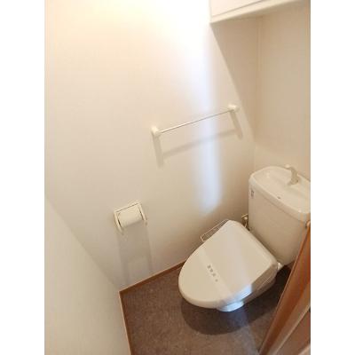 α　ＩＣＨＩＳＡＫＯ　Ｂ 102【管理NO：1-015206302-01020】 ★家具家電は申し込み後に搬入します★の物件写真5