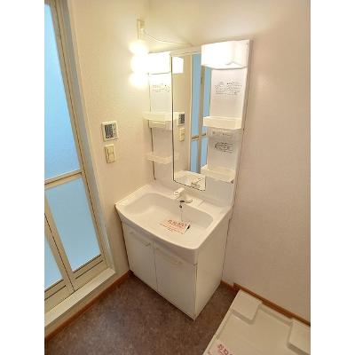 α　ＩＣＨＩＳＡＫＯ　Ｂ 102【管理NO：1-015206302-01020】 ★家具家電は申し込み後に搬入します★の物件写真6