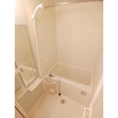 クラールアヴェニュー 504【管理NO：1-014555401-05040】 ★家具家電は申し込み後に搬入します★の物件写真4