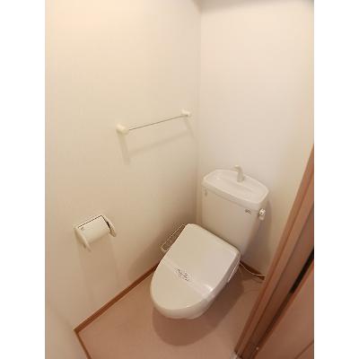 クラールアヴェニュー 504【管理NO：1-014555401-05040】 ★家具家電は申し込み後に搬入します★の物件写真5