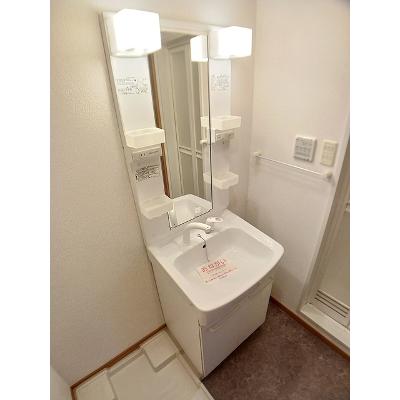 クラールアヴェニュー 504【管理NO：1-014555401-05040】 ★家具家電は申し込み後に搬入します★の物件写真6