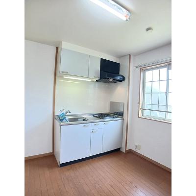 ベルカーナ 203【管理NO：1-014524301-02030】 ★家具家電は申し込み後に搬入します 2026年07月下旬入居可能の物件写真3