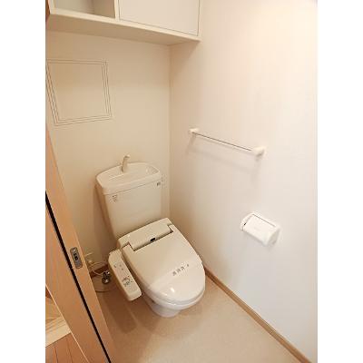 ベルカーナ 203【管理NO：1-014524301-02030】 ★家具家電は申し込み後に搬入します 2026年07月下旬入居可能の物件写真5