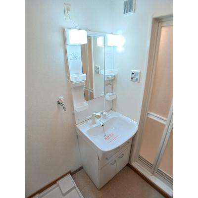 ベルカーナ 203【管理NO：1-014524301-02030】 ★家具家電は申し込み後に搬入します 2026年07月下旬入居可能の物件写真6