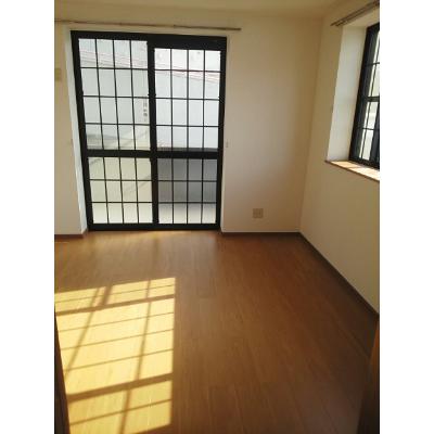 エル・なかすじ 103【管理NO：1-009507001-01030】 ★家具家電は申し込み後に搬入します 2026年08月中旬入居可能の物件写真2