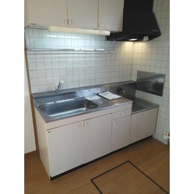 エル・なかすじ 103【管理NO：1-009507001-01030】 ★家具家電は申し込み後に搬入します 2026年08月中旬入居可能の物件写真3