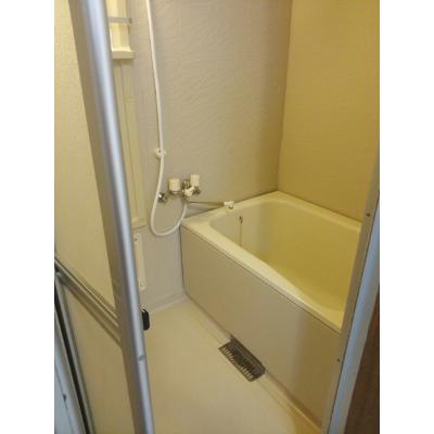 エル・なかすじ 103【管理NO：1-009507001-01030】 ★家具家電は申し込み後に搬入します 2026年08月中旬入居可能の物件写真4