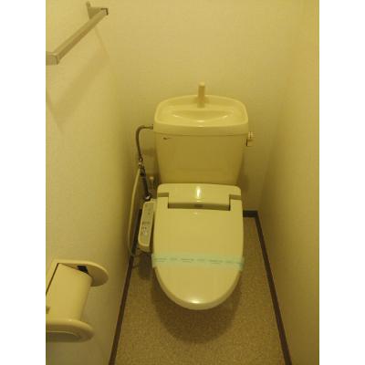 エル・なかすじ 103【管理NO：1-009507001-01030】 ★家具家電は申し込み後に搬入します 2026年08月中旬入居可能の物件写真5