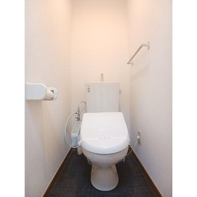 アヴィニールＡ 203【管理NO：1-009685101-02030】 ★家具家電は申し込み後に搬入します★の物件写真5