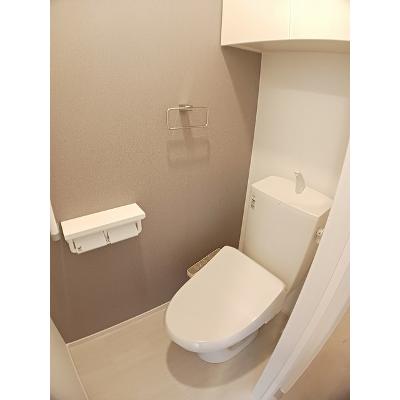 ファミール問田 201【管理NO：1-027672901-02010】 ★家具家電は申し込み後に搬入します 2026年08月下旬入居可能の物件写真5