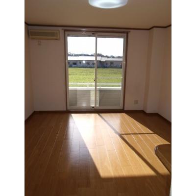 グレイスフル　ウッズ　ＳＪＫ 103【管理NO：1-011814001-01030】 ★家具家電は申し込み後に搬入します 2026年08月上旬入居可能の物件写真2
