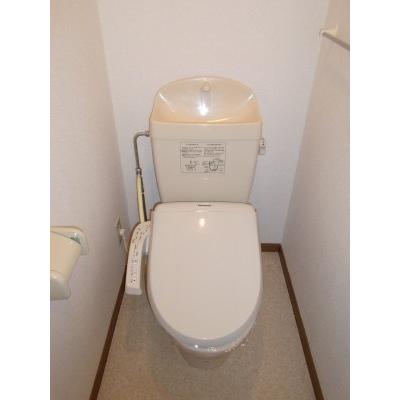 グレイスフル　ウッズ　ＳＪＫ 103【管理NO：1-011814001-01030】 ★家具家電は申し込み後に搬入します 2026年08月上旬入居可能の物件写真5