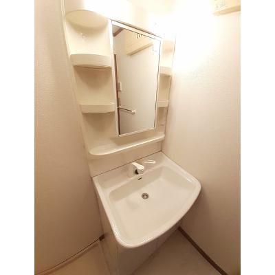 グレイスフル　ウッズ　ＳＪＫ 101【管理NO：1-011814001-01010】 ★家具家電は申し込み後に搬入します 2026年07月中旬入居可能の物件写真6