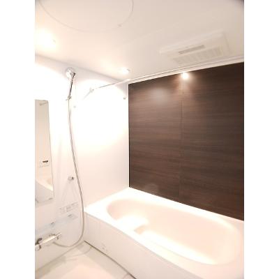 エスポワール　Ｃ 203【管理NO：1-023661103-02030】 ★家具家電は申し込み後に搬入します★の物件写真4