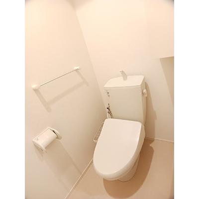 エスポワール　Ｃ 203【管理NO：1-023661103-02030】 ★家具家電は申し込み後に搬入します★の物件写真5