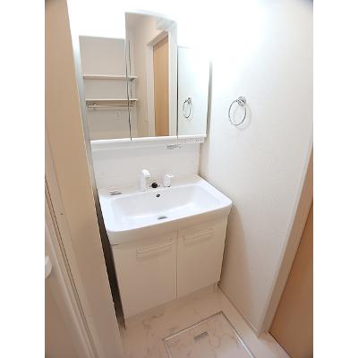 エスポワール　Ｃ 203【管理NO：1-023661103-02030】 ★家具家電は申し込み後に搬入します★の物件写真6