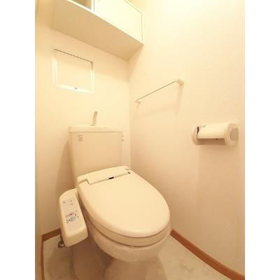 ラ・ファミーユＢ 202【管理NO：1-014411902-02020】 ★家具家電は申し込み後に搬入します 2026年08月上旬入居可能の物件写真5