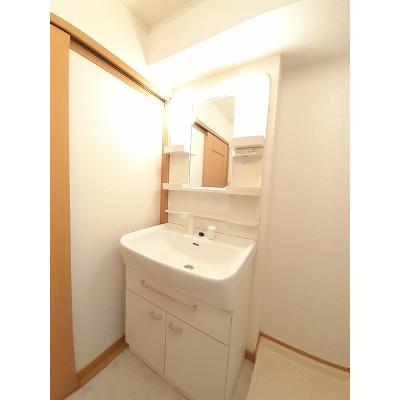 ラ・ファミーユＢ 202【管理NO：1-014411902-02020】 ★家具家電は申し込み後に搬入します 2026年08月上旬入居可能の物件写真6