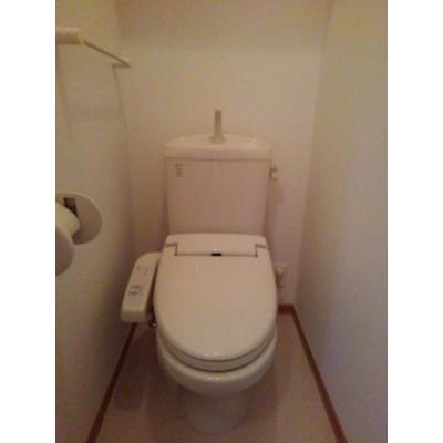 メゾン華陽　Ａ 102【管理NO：1-013887601-01020】 ★家具家電は申し込み後に搬入します★の物件写真5