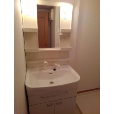 メゾン華陽　Ａ 102【管理NO：1-013887601-01020】 ★家具家電は申し込み後に搬入します★の物件写真6