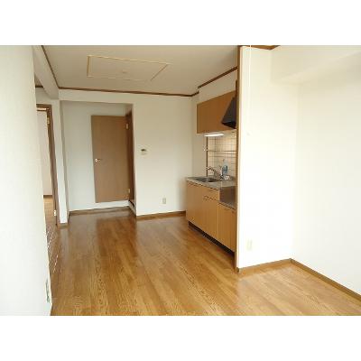 apartment 山口県防府市国衙４丁目６－１０ 

↓地図はこちらから