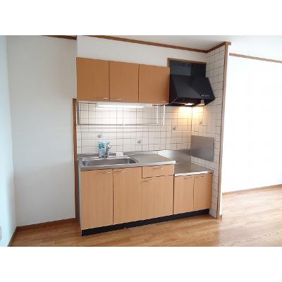 apartment 山口県防府市国衙４丁目６－１０ 

↓地図はこちらから