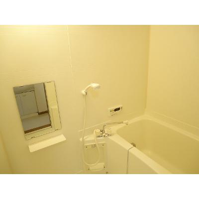 apartment 山口県防府市国衙４丁目６－１０ 

↓地図はこちらから