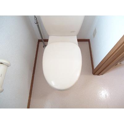apartment 山口県防府市国衙４丁目６－１０ 

↓地図はこちらから