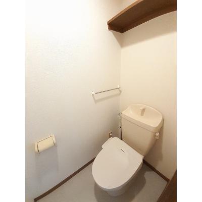 アネックス　Ｆ　Ｂ 102【管理NO：1-011235602-01020】 ★家具家電は申し込み後に搬入します★の物件写真5