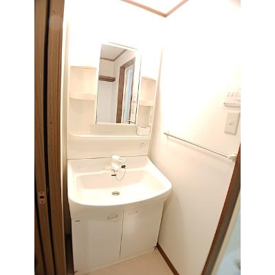 アネックス　Ｆ　Ｂ 102【管理NO：1-011235602-01020】 ★家具家電は申し込み後に搬入します★の物件写真6