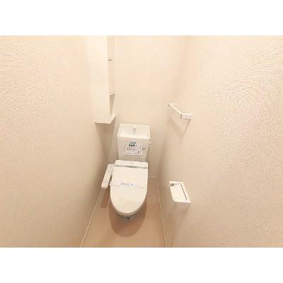 メゾンあおばⅠ 102【管理NO：1-023247501-01020】 ★家具家電は申し込み後に搬入します 2026年08月上旬入居可能の物件写真5
