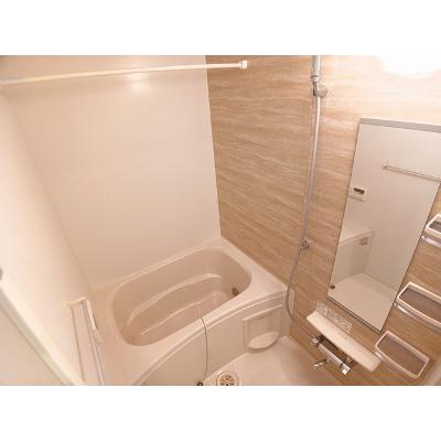 グランドール到津フォレスト 505【管理NO：1-021112401-05040】 ★家具家電は申し込み後に搬入しますの物件写真4